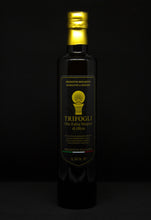 Carica l'immagine nel visualizzatore di Gallery, Olio Trifogli - Raccolta 2025 - 500 ML