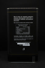 Carica l'immagine nel visualizzatore di Gallery, Olio Trifogli - Raccolta 2025 - 5 Litri