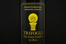 Carica l'immagine nel visualizzatore di Gallery, Olio Trifogli - Raccolta 2025 - 500 ML
