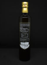 Carica l'immagine nel visualizzatore di Gallery, Olio Trifogli - Raccolta 2025 - 500 ML