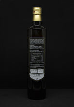 Carica l'immagine nel visualizzatore di Gallery, Olio Trifogli - Raccolta 2025 - 750 ML