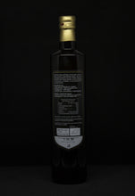 Carica l'immagine nel visualizzatore di Gallery, Olio Trifogli - Raccolta 2025 - 750 ML